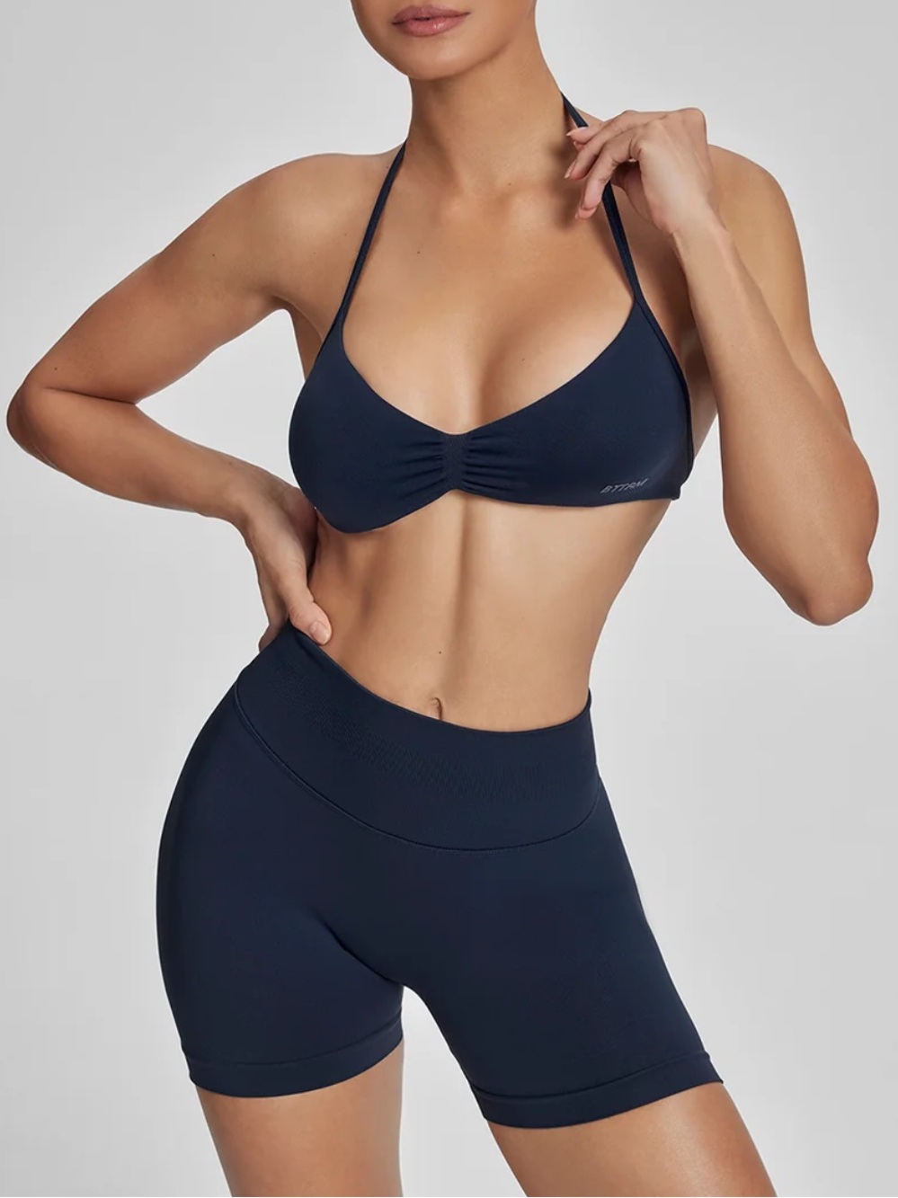 THREE PIECE Set